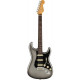 FENDER AMERICAN PRO II STRATOCASTER RW MERCURY