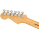 FENDER AMERICAN PRO II STRATOCASTER RW MERCURY