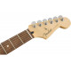 FENDER PLAYER STRATOCASTER HSS PF PWT