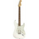 FENDER PLAYER STRATOCASTER HSS PF PWT