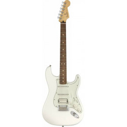 FENDER PLAYER STRATOCASTER HSS PF PWT