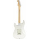 FENDER PLAYER STRATOCASTER HSS PF PWT