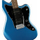 SQUIER by FENDER AFFINITY SERIES JAZZMASTER LR LAKE PLACID BLUE