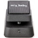 Dunlop CRY BABY JUNIOR WAH