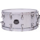 MAPEX MPST4650