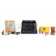 MOOG SOUND STUDIO SEMI MODULAR BUNDLE MOTHER-32 and DFAM