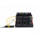 MOOG SOUND STUDIO SEMI MODULAR BUNDLE MOTHER-32 and DFAM