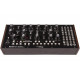 MOOG SOUND STUDIO SEMI MODULAR BUNDLE MOTHER-32 and DFAM