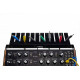 MOOG SOUND STUDIO SEMI MODULAR BUNDLE MOTHER-32 and DFAM