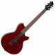 GODIN 24681 - LG Trans Red SP 90 - 503/629