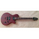 GODIN 24681 - LG Trans Red SP 90 - 503/629