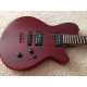 GODIN 24681 - LG Trans Red SP 90 - 503/629