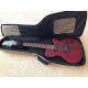 GODIN 24681 - LG Trans Red SP 90 - 503/629