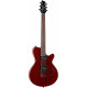 GODIN 24681 - LG Trans Red SP 90 - 503/629