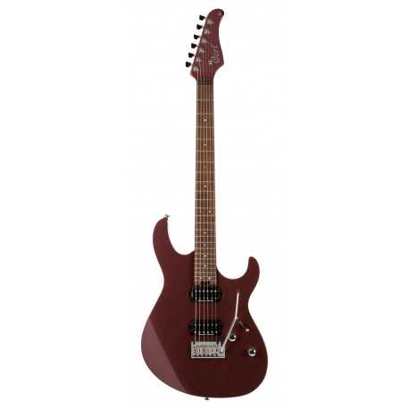 CORT G300 PRO (Vivid Burgundy)