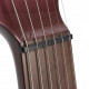 CORT G300 PRO (Vivid Burgundy)