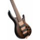 CORT C5 Plus ZBMH (Open Pore Tobacco Burst)