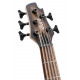 CORT C5 Plus ZBMH (Open Pore Tobacco Burst)