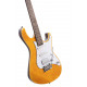 CORT G280 Select (Amber)