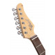 CORT G280 Select (Amber)