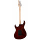 CORT G280 Select (Amber)