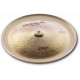 ZILDJIAN 20 ORIENTAL TRASH CHINA