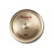 ZILDJIAN 20 ORIENTAL TRASH CHINA