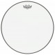 REMO AMBASSADOR 15" CLEAR