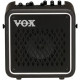 VOX MINI GO 3