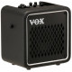 VOX MINI GO 3