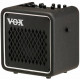 VOX MINI GO 3