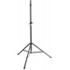 König & Meyer (K&M) 21467 Speaker stand (21467-000-55)