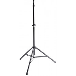 König & Meyer (K&M) 21467 Speaker stand (21467-000-55)