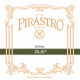 PIRASTRO OLIV 211451