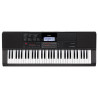 CASIO CT-X700