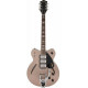 GRETSCH G2627T STREAMLINER FSR SHORELINE GOLD