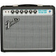 FENDER '68 CUSTOM VIBRO CHAMP REVERB