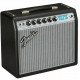 FENDER '68 CUSTOM VIBRO CHAMP REVERB