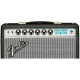 FENDER '68 CUSTOM VIBRO CHAMP REVERB