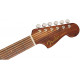 FENDER NEWPORTER CLASSIC AGED NATURAL