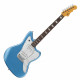 G&L TRIBUTE DOHENY R LAKE PLACID BLUE