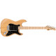 G&L TRIBUTE LEGACY M NATURAL