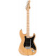 G&L TRIBUTE LEGACY M NATURAL