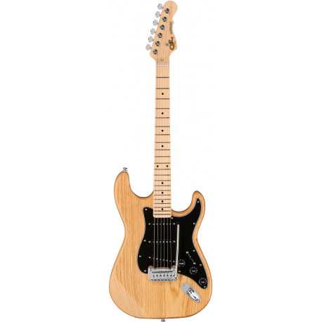 G&L TRIBUTE LEGACY M NATURAL