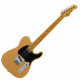 G&L TRIBUTE ASAT CLASSIC M BUTTERSCOTCH BLONDE