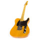 G&L TRIBUTE ASAT CLASSIC M BUTTERSCOTCH BLONDE