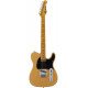 G&L TRIBUTE ASAT CLASSIC M BUTTERSCOTCH BLONDE