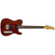 G&L TRIBUTE ASAT SPECIAL R IRISH ALE