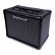 Blackstar ID CORE 10 V3