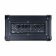 Blackstar ID CORE 10 V3